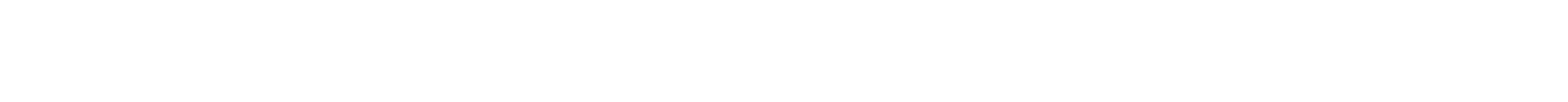 banner-btm-cross-logo.png