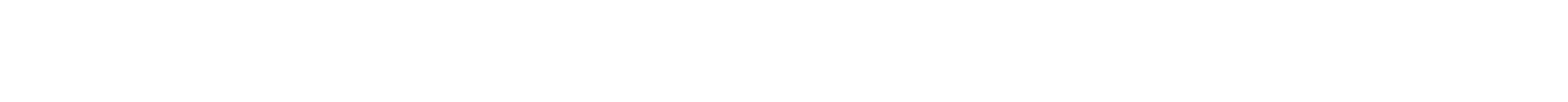 offer-sec-small-cross.png